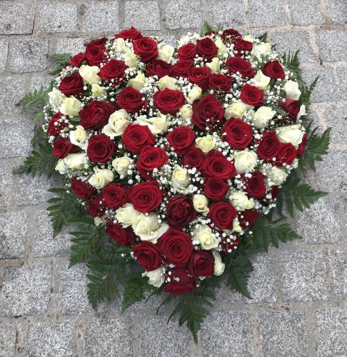 Deuil @fleursdeconflans.com