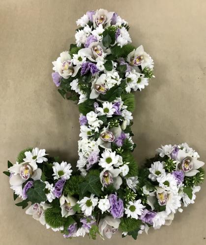 Deuil @fleursdeconflans.com