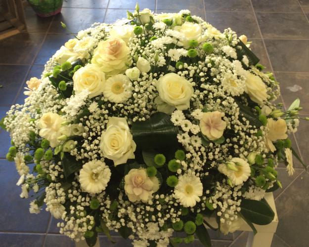 Deuil @fleursdeconflans.com